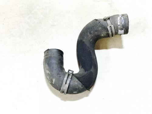 Used Pipe Pipe ALFA ROMEO 156 Sportwagon (932_) 1.9 JTD 16V (932BXE00) (140 hp) 33072431 33072431