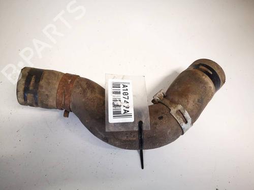 BP32556662M125 main image