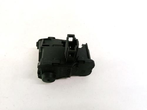 Used Fuel door actuator Fuel door actuator 35445146 35445146