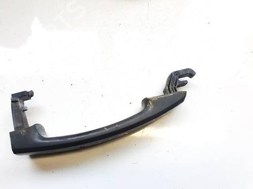 rear-left-exterior-door-handle-opel-astra-h-a04-2004-2005-2006-2007-2008-2009-2010-2011-2012-2013-2014-36659117 main image