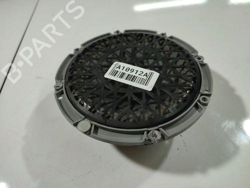 speaker-citroen-ds3-convertible-2013-2014-2015-32550201 main image