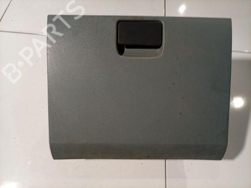 Used Glove box Glove box FORD TRANSIT Van (FA_ _) 2.4 TDCi RWD (115 hp) 34749867 34749867