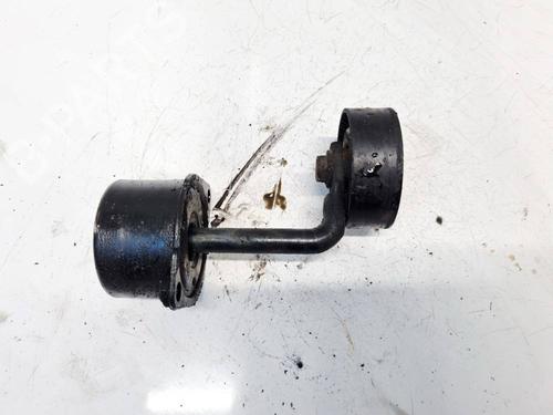 pulley-volvo-v50-545-2003-2004-2005-2006-2007-2008-2009-2010-2011-2012-35099022 main image