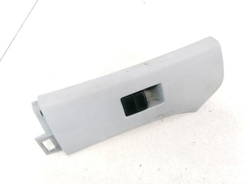 Used Switch Switch TOYOTA YARIS (_P9_) 1.4 D-4D (NLP90_, NLP90R) (90 hp) 32885455 32885455