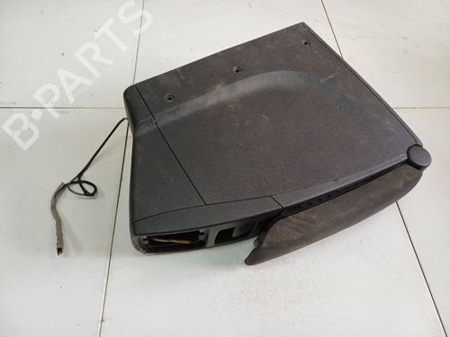 Used Armrest / Center console Armrest / Center console 34816560 34816560