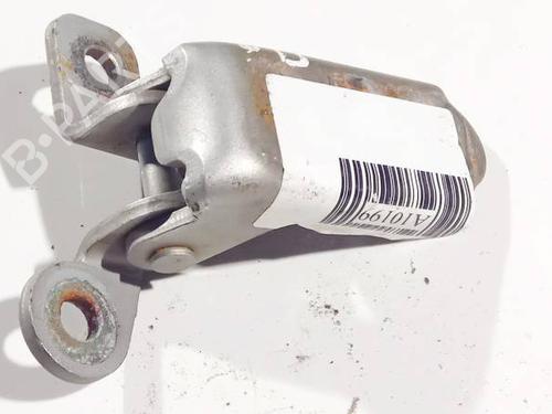 Dørhængsel/Dørbegrænser DR DR 5 1.6 (109 hp) 32577652