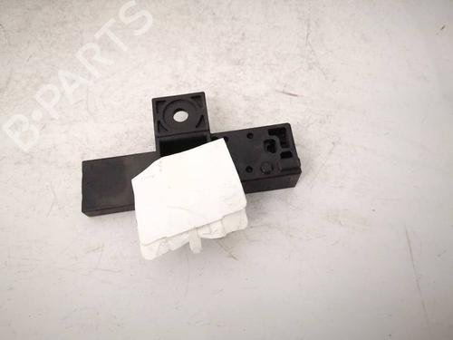 Electronic module AUDI A4 Allroad B8 (8KH) 2.0 TDI quattro | BP38974864M83 - Image 3