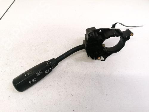 Used Warning switch Warning switch 35396902 35396902
