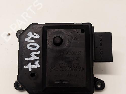 Used Electronic module Electronic module RENAULT MEGANE Scenic (JA0/1_) 1.9 dTi (JA0N) (98 hp) 33713175 33713175