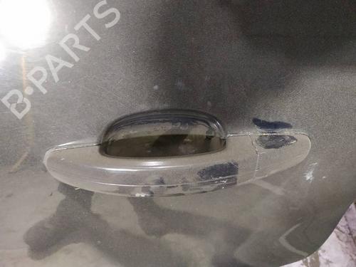 venstre-bak-utvendig-handtak-ford-focus-c-max-dm2-2003-2004-2005-2006-2007-35059004 main image
