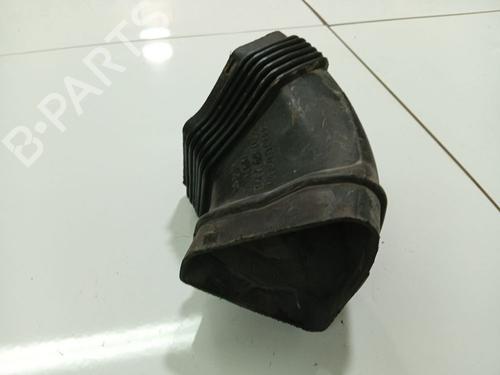 Pipe AUDI A6 C6 (4F2) 2.7 TDI | BP34860306M125 - Image 3