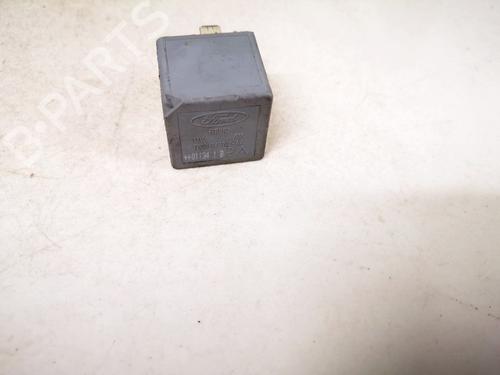 other-ford-mondeo-iii-b5y-2000-2001-2002-2003-2004-2005-2006-2007-33083067 main image