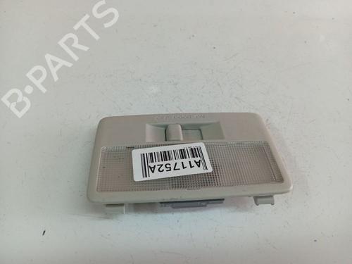 Used Interior roof light Interior roof light 39605073 39605073