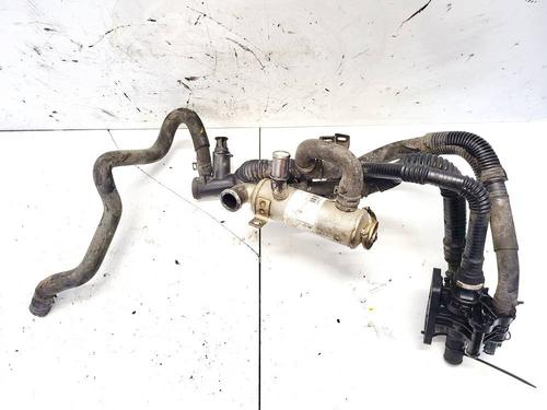 Used Egr Egr 35540016 35540016