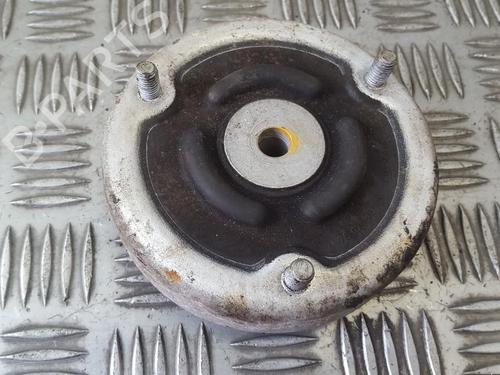 support-bmw-7-e65-e66-e67-2001-2002-2003-2004-2005-2006-2007-2008-2009-35683694 main image