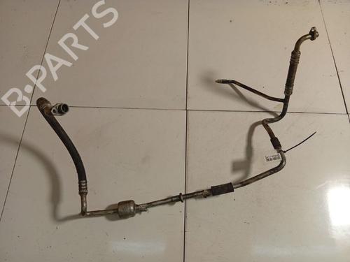 Used AC pipe AC pipe 36851501 36851501