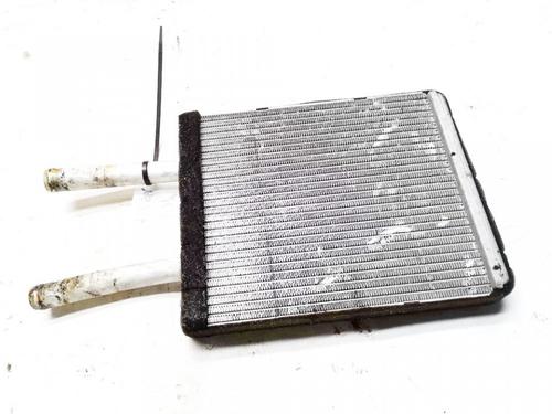 Used Heater matrix Heater matrix SUZUKI WAGON R+ (MA) 1.3 4WD (RB413) (76 hp) 35881981 35881981