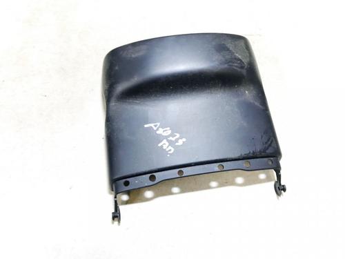 Used Other Other 35614971 35614971