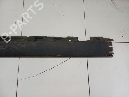 Used Right sideskirt Right sideskirt 37582930 37582930