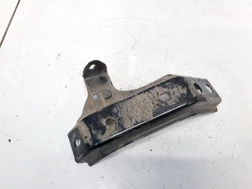 Used Support Support NISSAN LEAF (ZE0) Electric (109 hp) 32597652 32597652