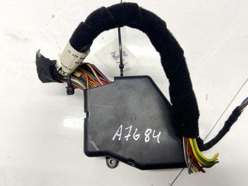 Fuse box VW PASSAT B5.5 (3B3) 1.9 TDI | BP32893813E1 - Image 2