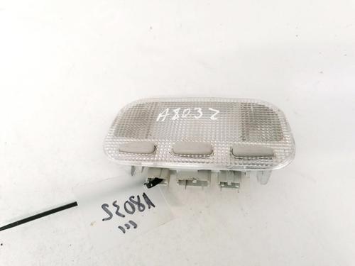 Used Interior roof light Interior roof light 35432055 35432055