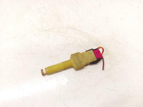 Used Electronic module Electronic module 38183881 38183881