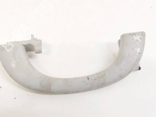 Used Interior roof handle Interior roof handle MERCEDES-BENZ E-CLASS (W211) E 220 CDI (211.006) (136 hp) 35344230 35344230