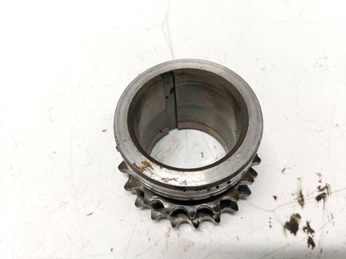 Pulley BMW 5 (E60) 530 d | BP34816937M122 - Image 3