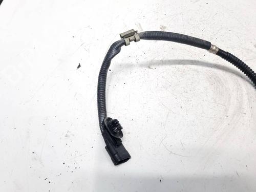 Electronic sensor MITSUBISHI L100 / MINICAB Platform/Chassis (U6_T) 0.6 | BP35113893M84 - Image 3