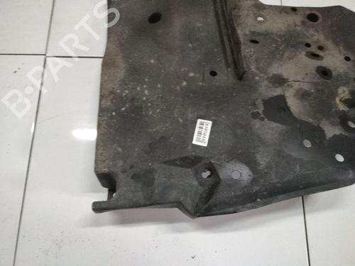 Underbody protection SUBARU TRIBECA (B9) 3.0 (WXE) | BP34982196M92 - Image 3