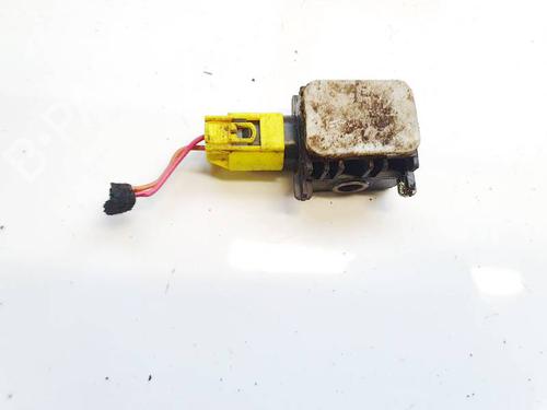 Used Electronic module Electronic module MERCEDES-BENZ R-CLASS (W251, V251) R 320 CDI 4-matic (251.022, 251.122) (224 hp) 32951488 32951488