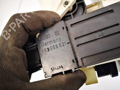 Climate control MERCEDES-BENZ E-CLASS (W211) E 220 CDI (211.006) | BP36207506I5 - Image 3