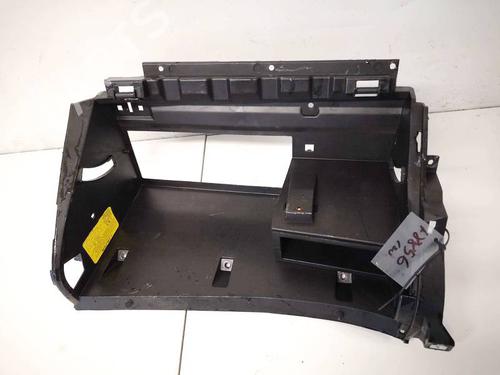 Handskerum Handskerum SUBARU OUTBACK (BL, BP) 2.5 AWD (BP9) (165 hp) 35318810 35318810