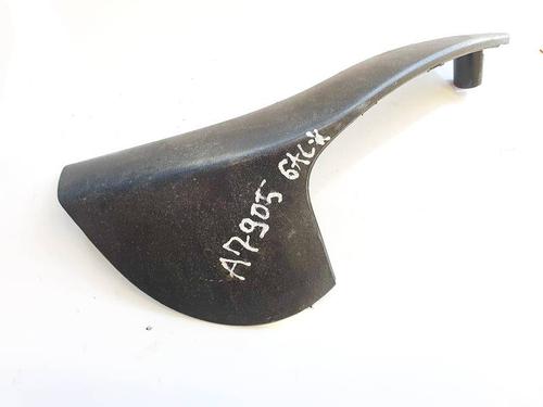 other-seat-altea-5p1-2004-2005-2006-2007-2008-2009-2010-2011-2012-2013-2014-2015-35268491 main image
