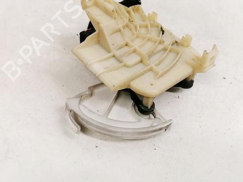 Electronic module AUDI A4 B5 (8D2) 1.9 TDI | BP33081328M83 - Image 3