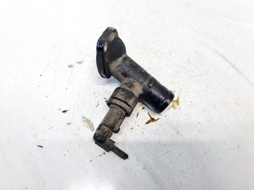 Used Thermostat housing Thermostat housing 35067735 35067735