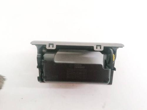 Ashtray OPEL SIGNUM Hatchback (Z03) 2.2 direct (F48) | BP35375281I30 - Image 2