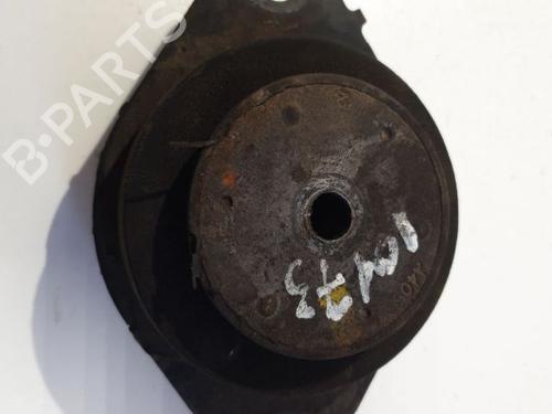 Engine mount RENAULT LAGUNA II (BG0/1_) 1.9 dCi (BG0R, BG0E) | BP32571935M89  - Image 7