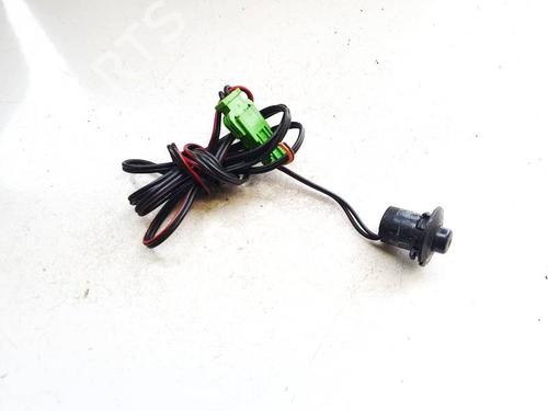 Used Switch Switch VW PASSAT B7 (362) 2.0 TDI (140 hp) 35109695 35109695