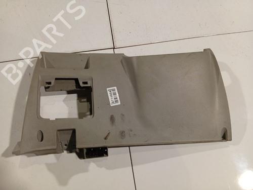Used Other Other KIA CERATO I Hatchback (LD) 1.5 CRDi (102 hp) 36585321 36585321