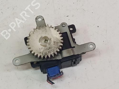 Electronic module TOYOTA AURIS (_E15_) 1.4 D-4D (NDE150_, NDE150R) | BP32551008M83 - Image 3