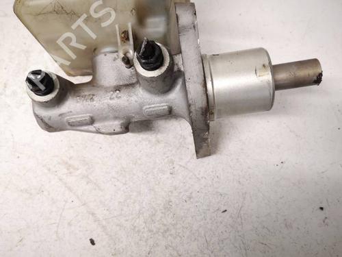 Used Brake master cylinder Brake master cylinder 39231862 39231862