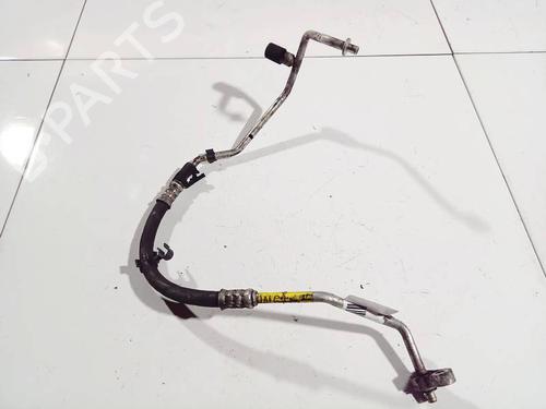 AC pipe SAAB 9-3 (YS3F, E79, D79, D75) 1.9 TiD | BP32626058M126