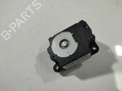 Used Electronic module Electronic module PEUGEOT 207 (WA_, WC_) 1.4 16V (95 hp) 32972779 32972779