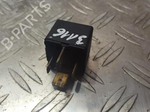 Sonda eletrónica Sonda eletrónica 33482905 33482905