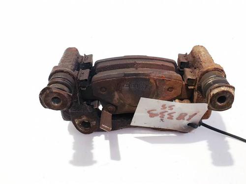 Used Left rear brake caliper Left rear brake caliper 35379535 35379535