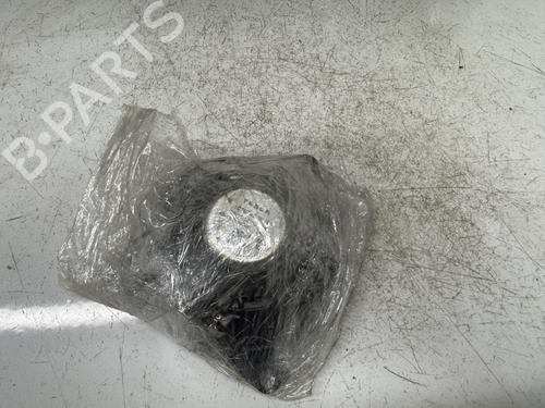 Speaker MAZDA 6 Estate (GJ, GL) 2.2 D | BP38319518E2 - Image 2