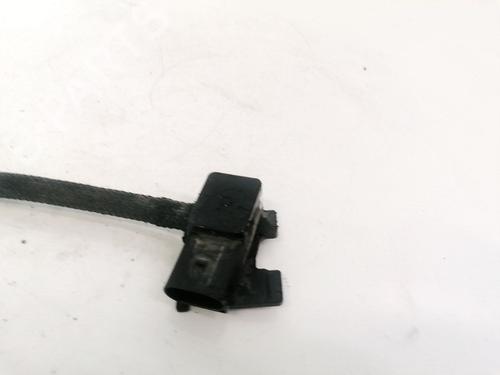 Electronic module BMW 5 (F10) 520 d | BP35413374M83 - Image 2