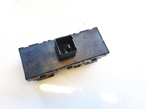 Switch VW TOURAN (1T1, 1T2) 1.9 TDI | BP36895662I30 - Image 3